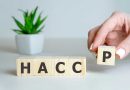 Zasady HACCP – poznaj 7 kluczowych zasad w gastronomii